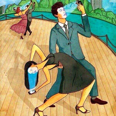 Realty khtm hogai na socialis hogya zmana😣😢