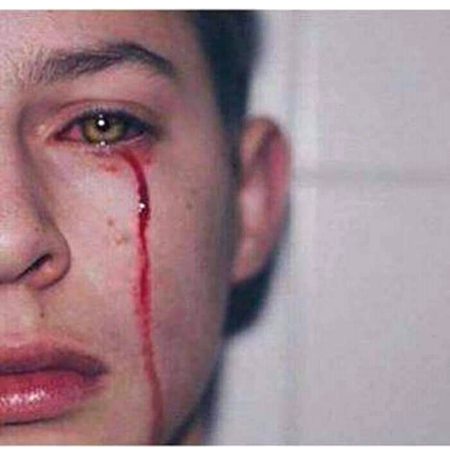 کتنا بے وفا بے رحم مطلبی تھا وہ ایک شخص..!!🔥💯😢

دل جلانے کے لئے ۔دل لگانے پر مجبور کیا ہم کوکیا