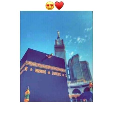 -" اگر التجائیں رد ہوتی تو اللہ یہ کبھی نہ
فرماتا مجھے سے مانگو میں دوں گا...! "