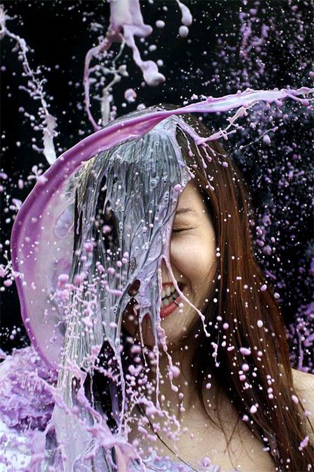 Beautiful People image