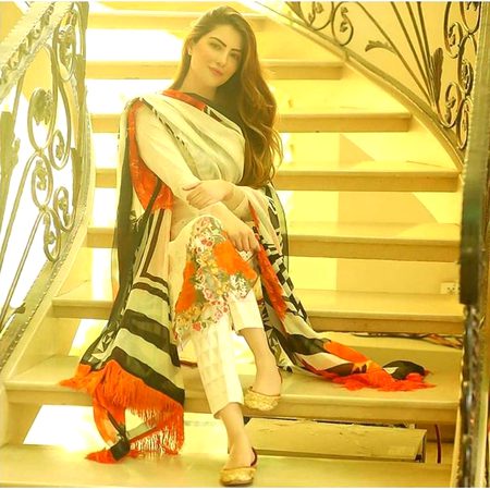 Pakistani Celebs image