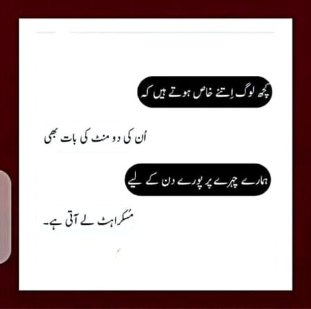 💕💕💕💖💖💕💕💕