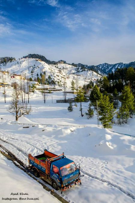 Beautiful Nature image