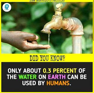 Did you Know