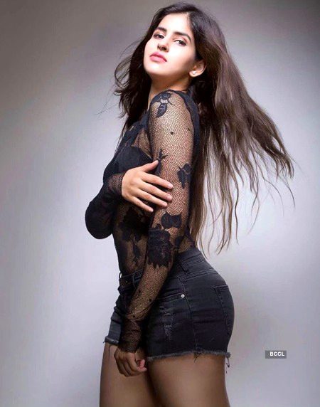 Indian Celebs image