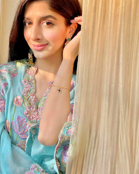 Pakistani Celebs image