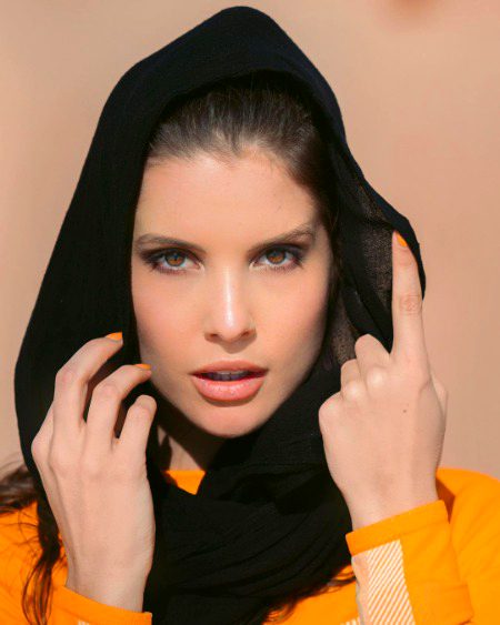 Beautiful People image