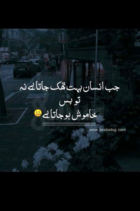 Are you agree with this