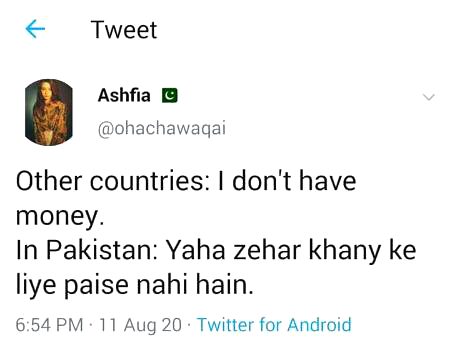 Literally..This is so true ..