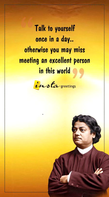 Deep says ..literally damn truth