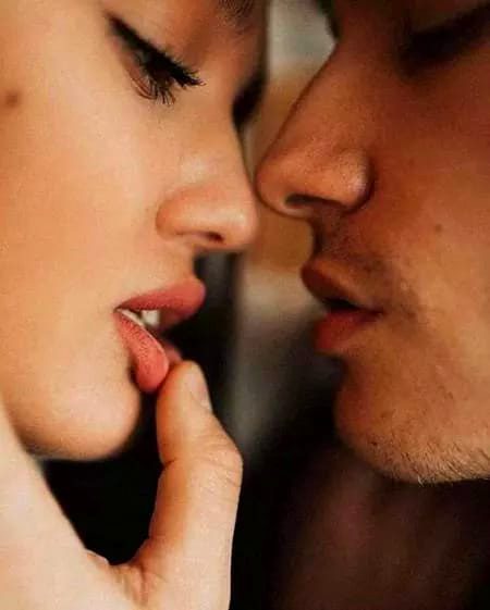 g00d evening friends