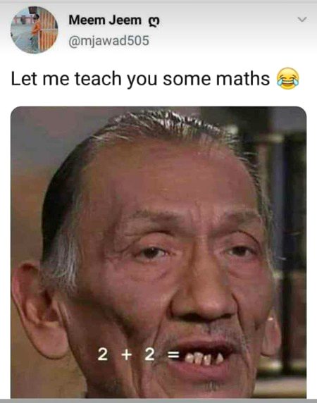 Memes & Satire image