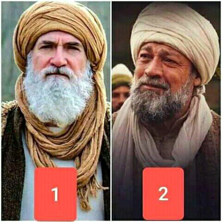 Who is your favorite ??
like❤ for 1
comments for 2