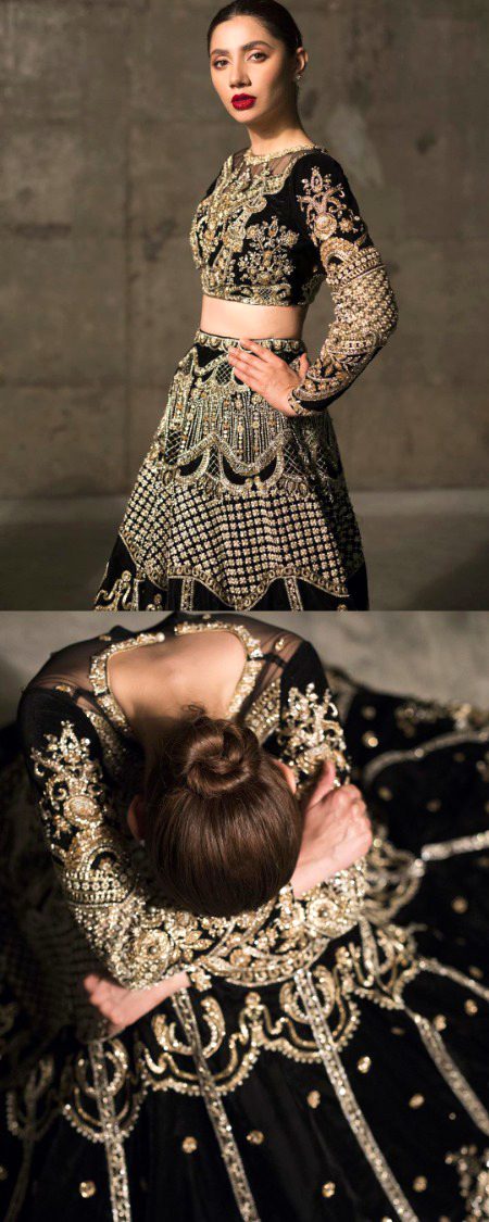 Pakistani Celebs image