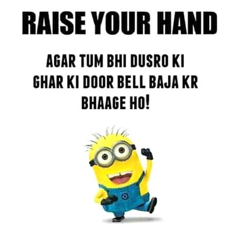 Shah jee.....😘😍😘😍😘😍😘😍😘