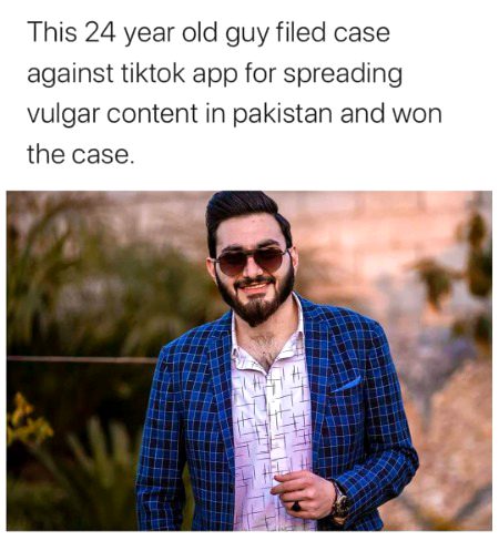 Interesting Posts image