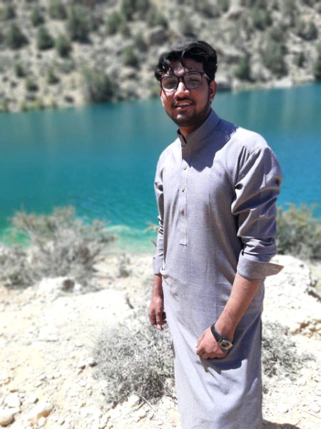 Amazing place 🤩