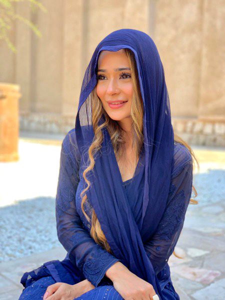 Indian Celebs image