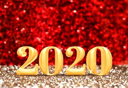 رنج و غم کا سال 2020
رنج و اَلم کا سال رہا دو ہزار بیس
صَدموں کا اک نشان بنا دو ہزار بیس
اَفسُردہ آسمان ، سِسَکتی ہوئ زمین
اک آتشِ وبا و بَلا ، دو ہزار بیس
یادوں کا درد اوڑھ کے بیٹھے ہوئے ہیں ہم
کتنے عزیز لے کے گیا دو ہزار بیس 
ساتھی کئ بچھڑ گیے راہِ حیات میں
پہنا گیا حجابِ قضا دوہزار بیس
بیچین و مضطرب ہے گلستانِ زندگی
کر کے چلا ہے حشر بپا دوہزار بیس
موضوعِ گفتگو رہے اموات و حادثات
جیسے ہو اک دیارِ عَزا دوہزار بیس
اُن سارے حق پرستوں پہ فضل خدا رہے
جن کو بھی ساتھ لے کے گیا دو ہزار بی