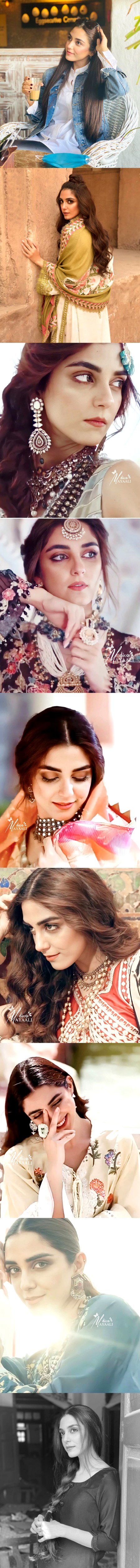 Pakistani Celebs image