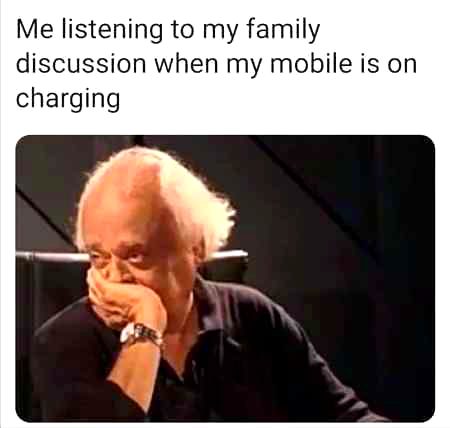 Memes & Satire image