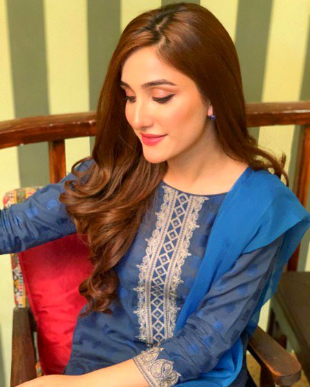 Pakistani Celebs image