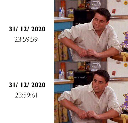 Sad loif 🌚👀🌚