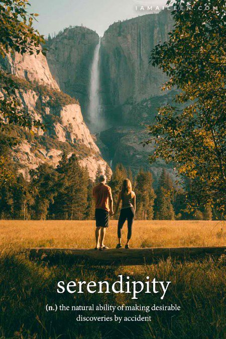 Interesting Posts image