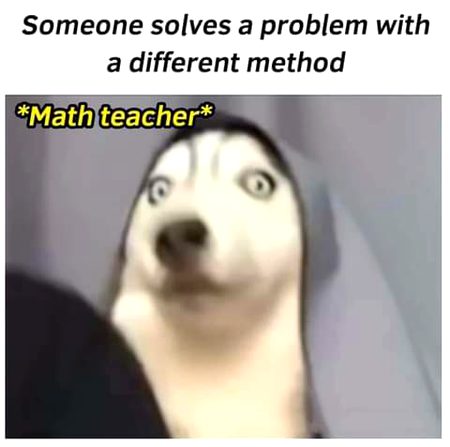 Memes & Satire image