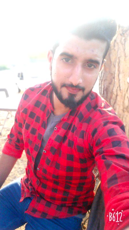 Am so. Sorry hoor k apko wait krwaya mny 😔😔😔😔