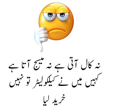 Maine calculator to nhi ly liya🤔🤔🤔