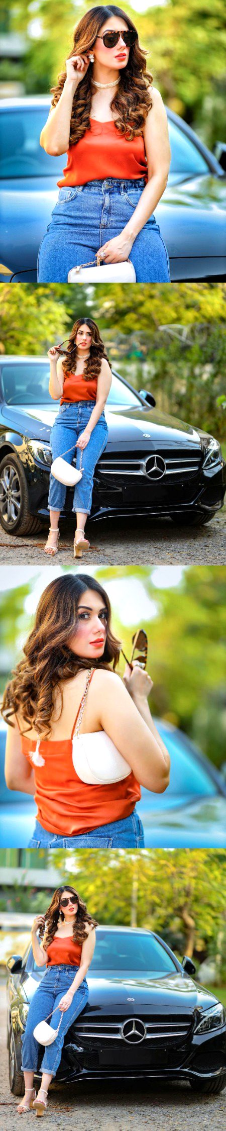 Pakistani Celebs image