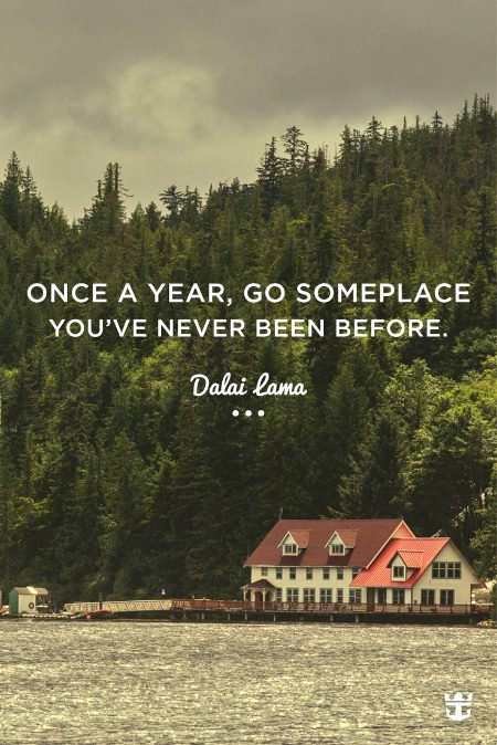 Same as previous one ..