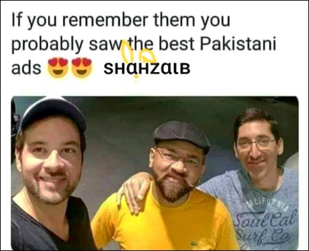 sʜᴀʜᴢᴀɪʙ, ɴᴏ ᴄᴀᴘᴛɪᴏɴ