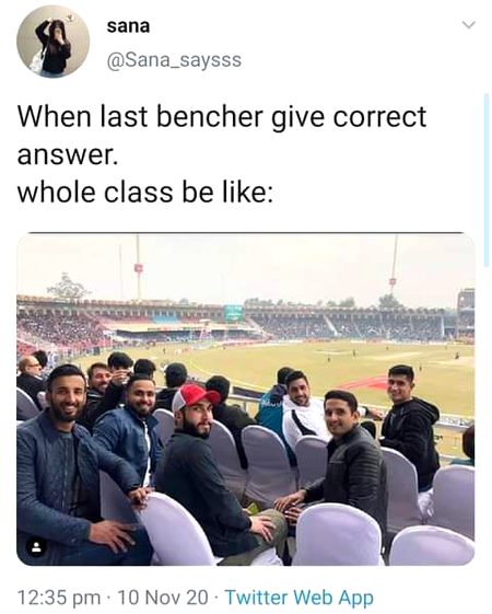 Memes & Satire image