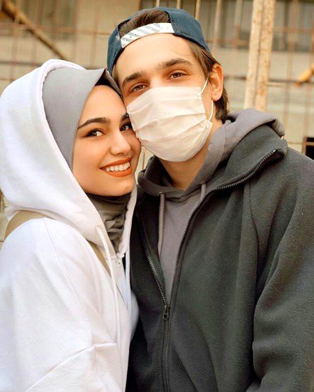 💥💞💓💞میں اپنے حصے کے سُکھ جس کے نام کر ڈالوں💥💞💓
💥💞کوئی تو ہو ، جو مجھے اس طرح کا پیارا ہو 💥💞
💥💞💓InNoCeNt💥💞💓