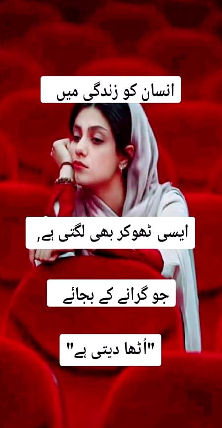 True⁦❣️⁩⁦❣️⁩⁦❣️⁩