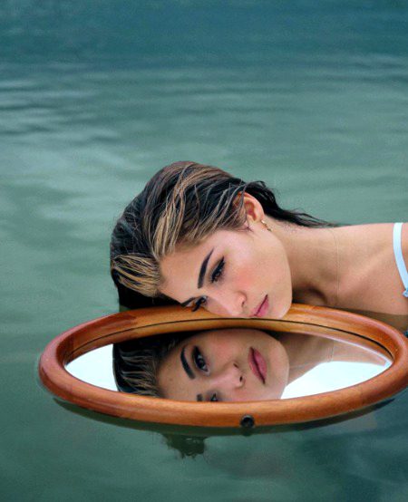 Beautiful People image