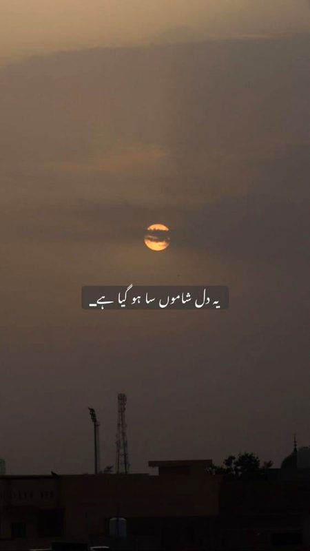 Right😢😢😢😢😢