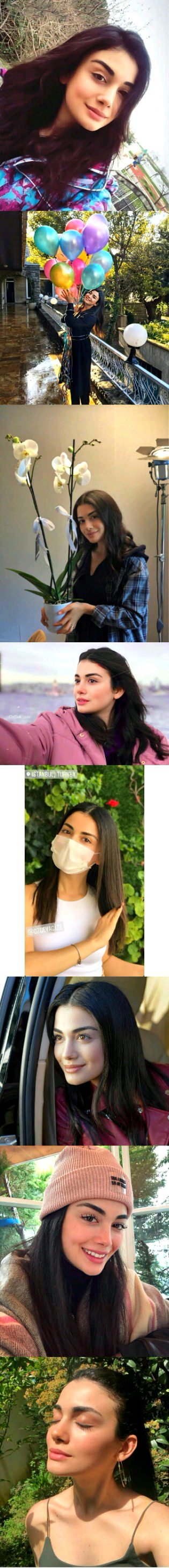 حسرتِ دیدار بھی کیا چیز ہے صاحب!🌸🍁
وُہ سامنے ہوں تو مسلسل دیکھا بھی نہیں جاتا🍁🌹
