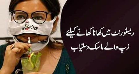 😀😀😀😊😊😊😍😜☺☺