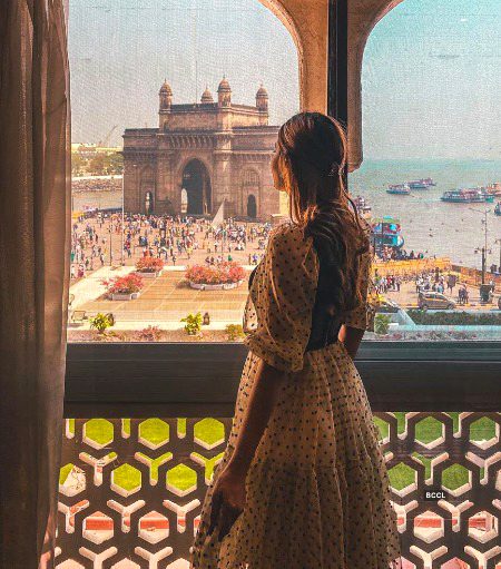 Indian Celebs image