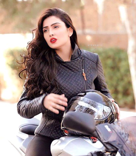 Pakistani Celebs image