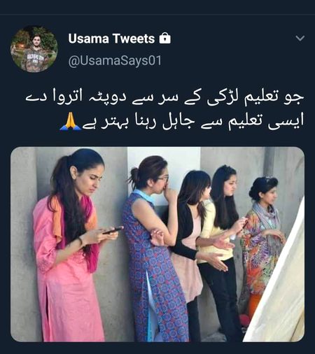 Shamefull😑😑😑