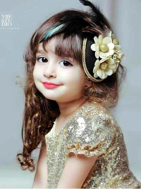 یاروں کی محفل میں یار کم نہ ملیں گے
مل جائیں گے ہم جیسے لیکن ہم نہ ملیں گے