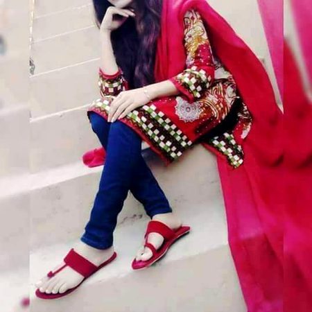 GOoD EVEng😍😎😎