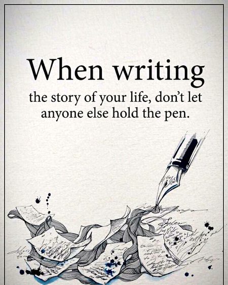 Life Advice image