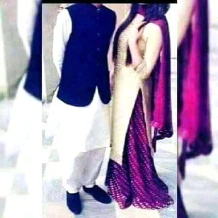 🌹❤ تیرے بعد نظر نہیں آتی مجھے کوئی منزل ❤🌹 ❤🌹
 کسی اور کا ہونا میرے بس کی بات نہیں