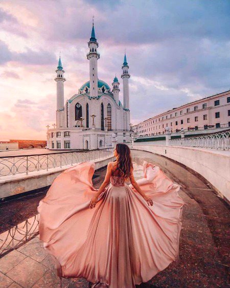 Beautiful People image