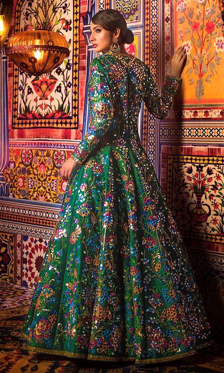 Beautiful People image